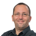 Miha Pihler