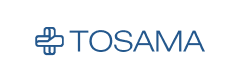 Tosama